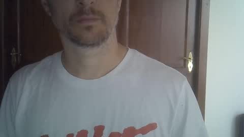 veryhotpervert online show from May 31, 12:01 pm