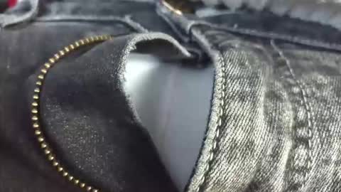 Erik online show from February 23, 7:55 pm