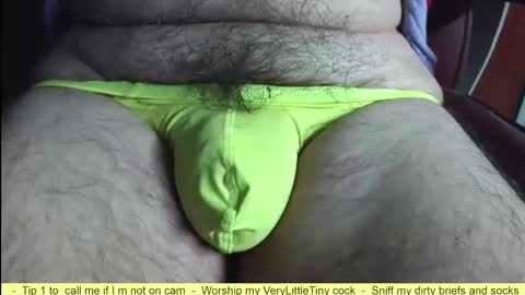 Erik online show from May 13, 7:06 am
