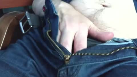 Erik online show from June 21, 7:22 am