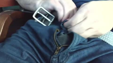Erik online show from July 8, 7:02 am