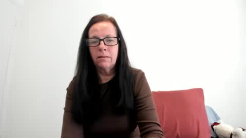 Snapshot of verysassypeachgoddess chatting on January 10, 3:25 pm verysassypeachgoddess online show from January 10, 3:25 pm