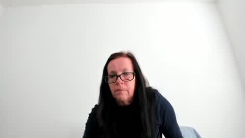 Snapshot of verysassypeachgoddess chatting on January 11, 3:50 pm verysassypeachgoddess online show from January 11, 3:50 pm