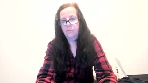 Snapshot of verysassypeachgoddess chatting on February 3, 12:54 pm verysassypeachgoddess online show from February 3, 12:54 pm