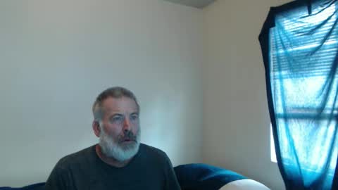 hairy man online show from June 3, 11:54 pm