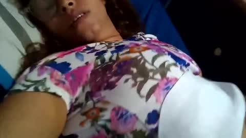 verywetpussy78 online show from December 4, 2:31 am