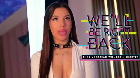 Vesia Sentiri online show from April 19, 6:35 am