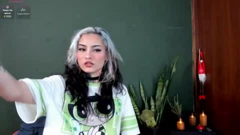 natalia gomez online show from June 30, 12:22 am