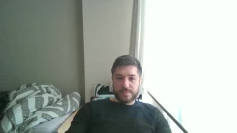 vesikalik2 online show from February 4, 11:27 am