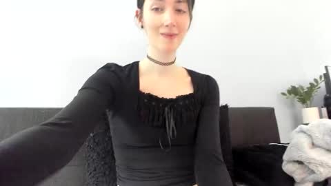 Vesper online show from November 25, 4:34 am