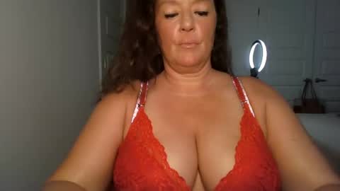 Vesta online show from July 12, 9:06 pm
