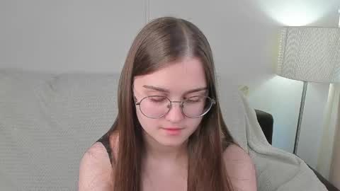 Emma  Sofa online show from May 27, 9:17 am