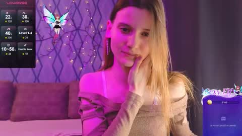 vett1a online show from February 25, 9:35 pm