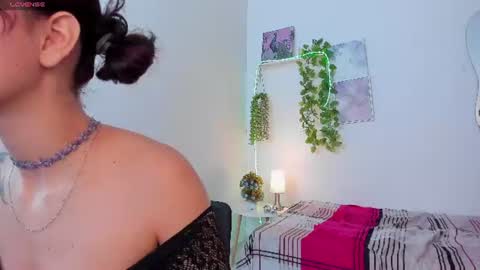 hi im vexa online show from June 25, 4:45 am