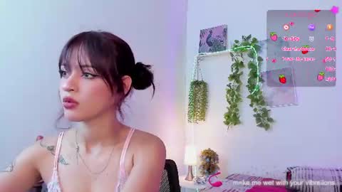 hi im vexa online show from June 27, 5:34 am