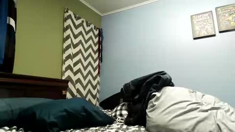 Snapshot of vexnew chatting on January 6, 9:07 pm Vexnew online show from January 6, 9:07 pm