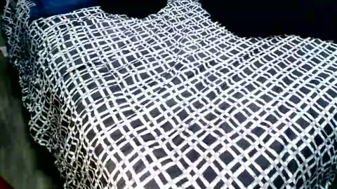 Snapshot of vexnew chatting on February 3, 9:42 pm Vexnew online show from February 3, 9:42 pm