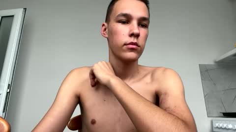 Snapshot of vexonheat chatting on September 12, 8:25 am VexonHeat online show from September 12, 8:25 am