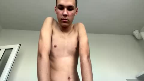 Snapshot of vexonheat chatting on September 13, 3:34 pm VexonHeat online show from September 13, 3:34 pm