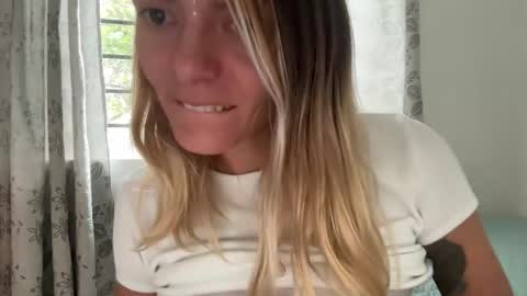 papichulo y mamichula online show from March 8, 9:18 pm