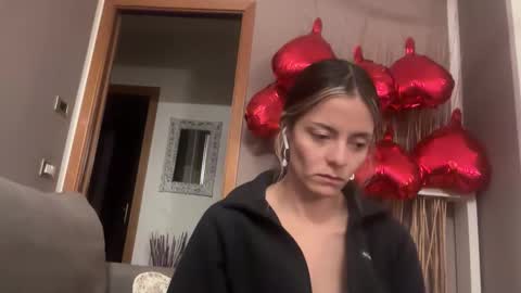 papichulo y mamichula online show from May 18, 7:41 pm