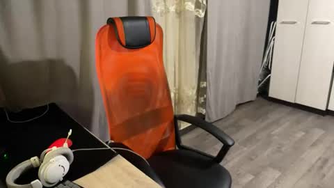 vialeras online show from March 10, 11:43 pm