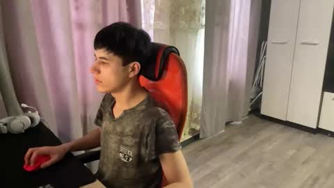 vialeras online show from March 17, 3:55 am