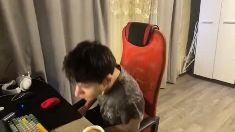 vialeras online show from March 19, 1:26 pm