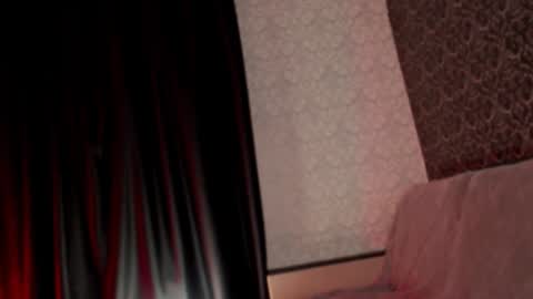 Anna  Tim online show from March 24, 9:53 pm