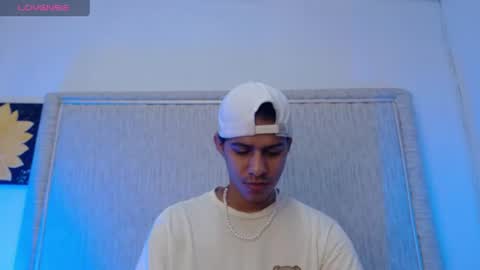 VICTOR online show from June 16, 4:37 am