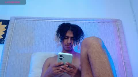 VICTOR online show from June 25, 4:56 am