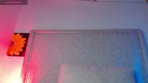 VICTOR online show from June 28, 3:56 am
