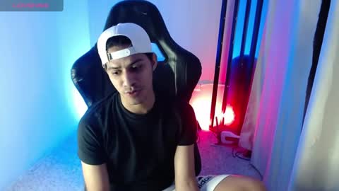 VICTOR online show from July 11, 6:49 am