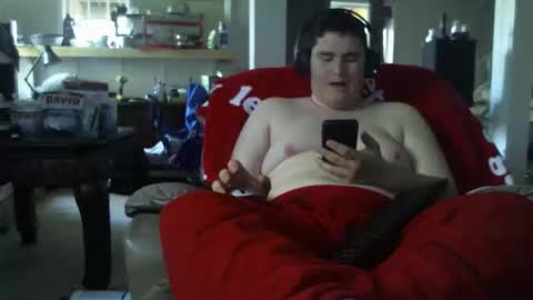 Snapshot of vicantis chatting on January 11, 7:19 pm Matt online show from January 11, 7:19 pm