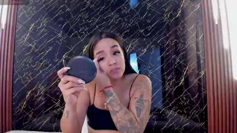 Vichy  Everyday From 1400 to 2130 Col Time online show from January 8, 7:16 pm