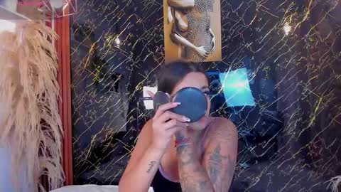 Vichy  Everyday From 1400 to 2130 Col Time online show from February 12, 10:32 am