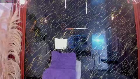 Vichy  Everyday From 1400 to 2130 Col Time online show from February 23, 7:11 pm