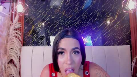 Vichy  Everyday From 1400 to 2130 Col Time online show from February 25, 2:48 pm