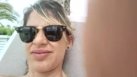 Snapshot of viciosillaa chatting on July 16, 11:27 am viciosillaa online show from July 16, 11:27 am