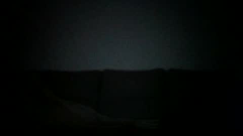 Snapshot of viciosillaa chatting on July 19, 11:08 pm viciosillaa online show from July 19, 11:08 pm