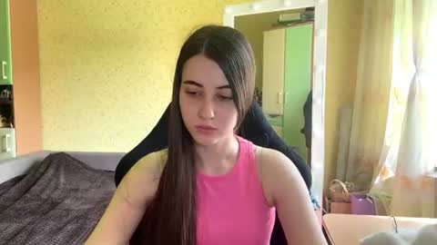 Jesse online show from July 25, 6:11 am