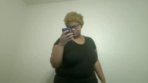 vickiryder56 online show from November 8, 4:29 pm