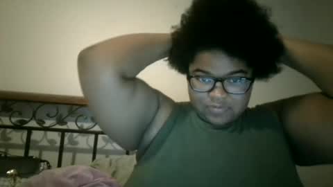 Snapshot of vickiryder56 chatting on June 28, 12:05 am vickiryder56 online show from June 28, 12:05 am