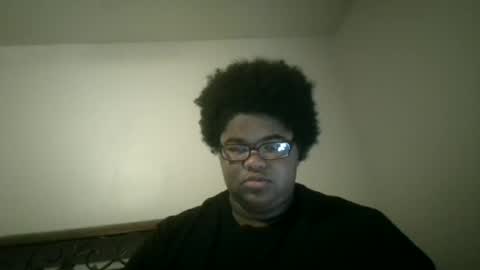 Snapshot of vickiryder56 chatting on June 30, 2:01 am vickiryder56 online show from June 30, 2:01 am