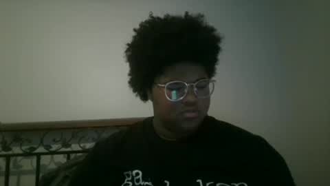 Snapshot of vickiryder56 chatting on July 4, 5:08 pm vickiryder56 online show from July 4, 5:08 pm