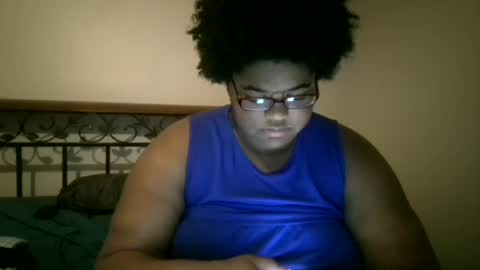 Snapshot of vickiryder56 chatting on July 6, 9:50 am vickiryder56 online show from July 6, 9:50 am