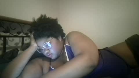 Snapshot of vickiryder56 chatting on July 9, 5:00 am vickiryder56 online show from July 9, 5:00 am