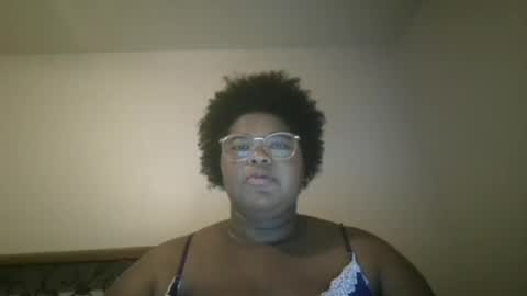 Snapshot of vickiryder56 chatting on July 11, 2:14 am vickiryder56 online show from July 11, 2:14 am