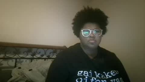 Snapshot of vickiryder56 chatting on July 12, 4:03 am vickiryder56 online show from July 12, 4:03 am