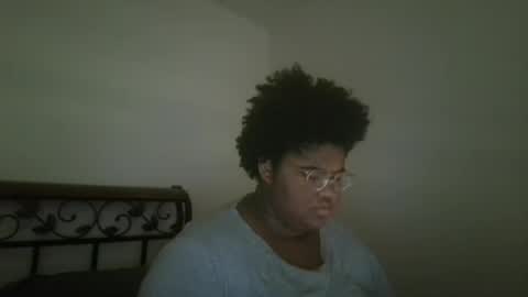 Snapshot of vickiryder56 chatting on July 12, 4:31 pm vickiryder56 online show from July 12, 4:31 pm